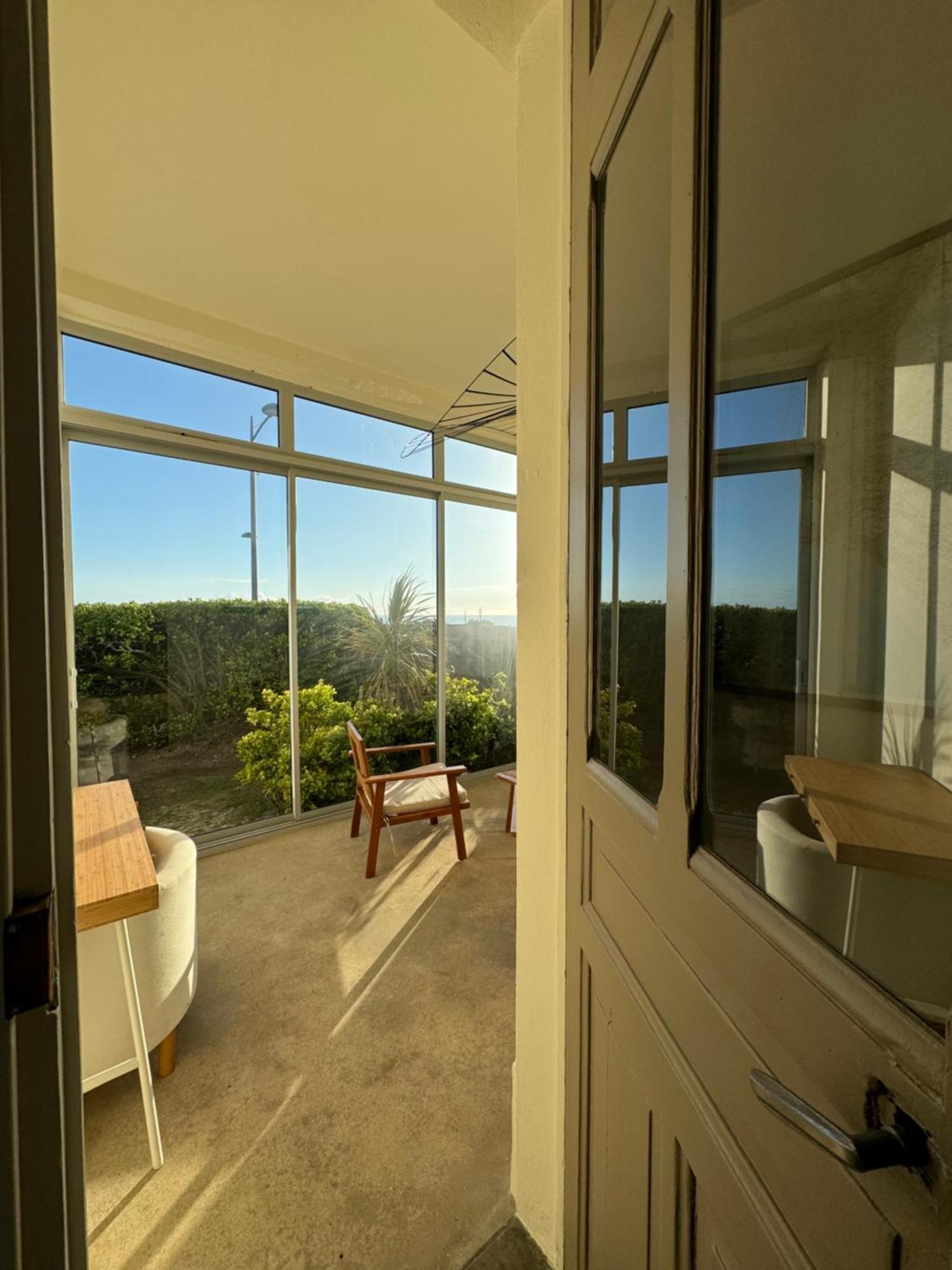 Villa Denise Grand Gite Barneville-Carteret Exteriér fotografie